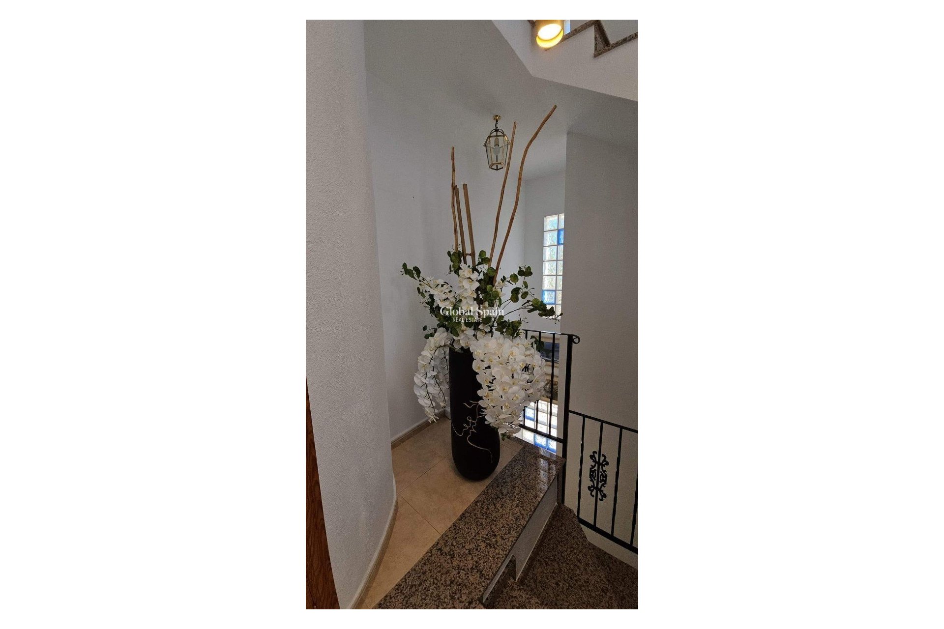 Wederverkoop - Landelijk onroerend goed/Finca -
PILAR DE LA HORADADA - Pinar de Campoverde