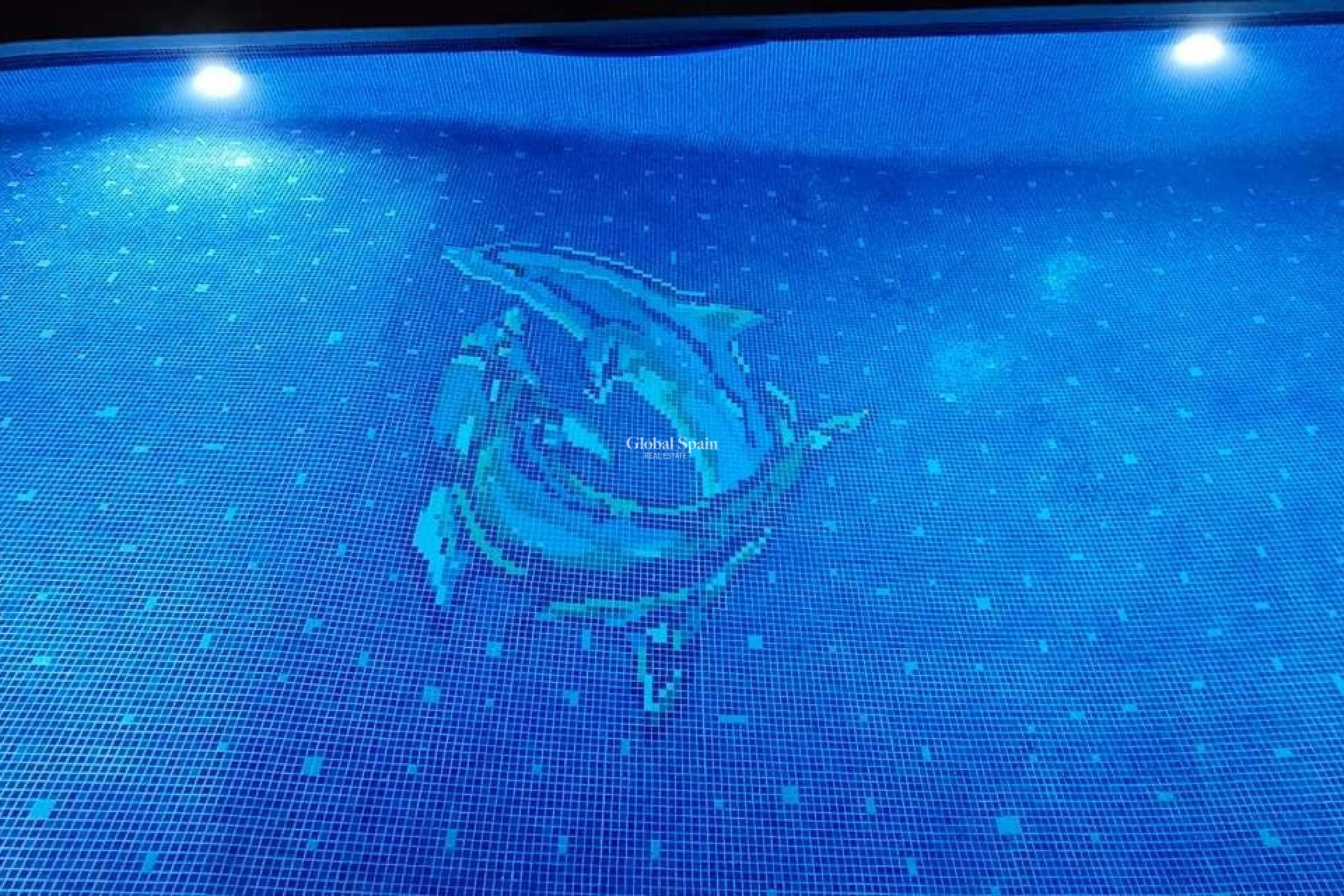 Wederverkoop - Landelijk onroerend goed/Finca -
PILAR DE LA HORADADA - Pinar de Campoverde