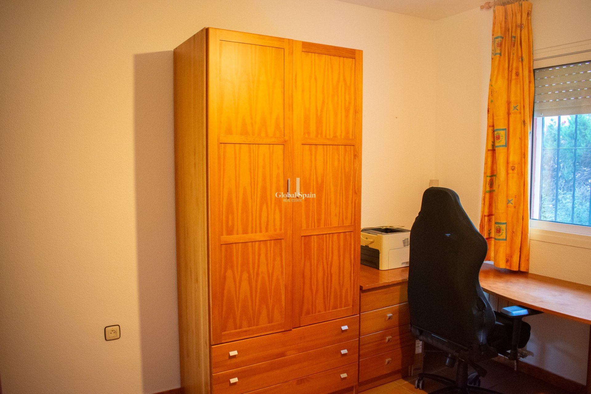 Wederverkoop - Onafhankelijke villa -
MOLINA DEL SEGURA - Torre de Cotillas