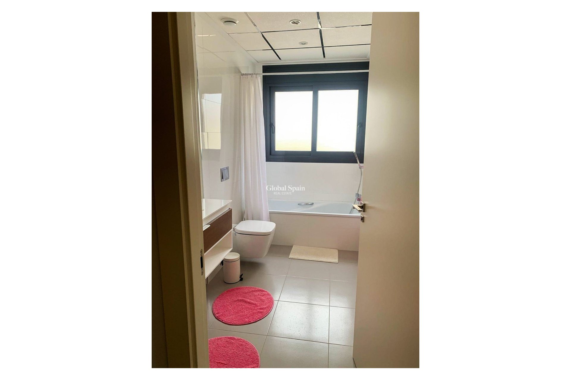 Wederverkoop - Onafhankelijke villa -
ORIHUELA COSTA - CAMPOAMOR