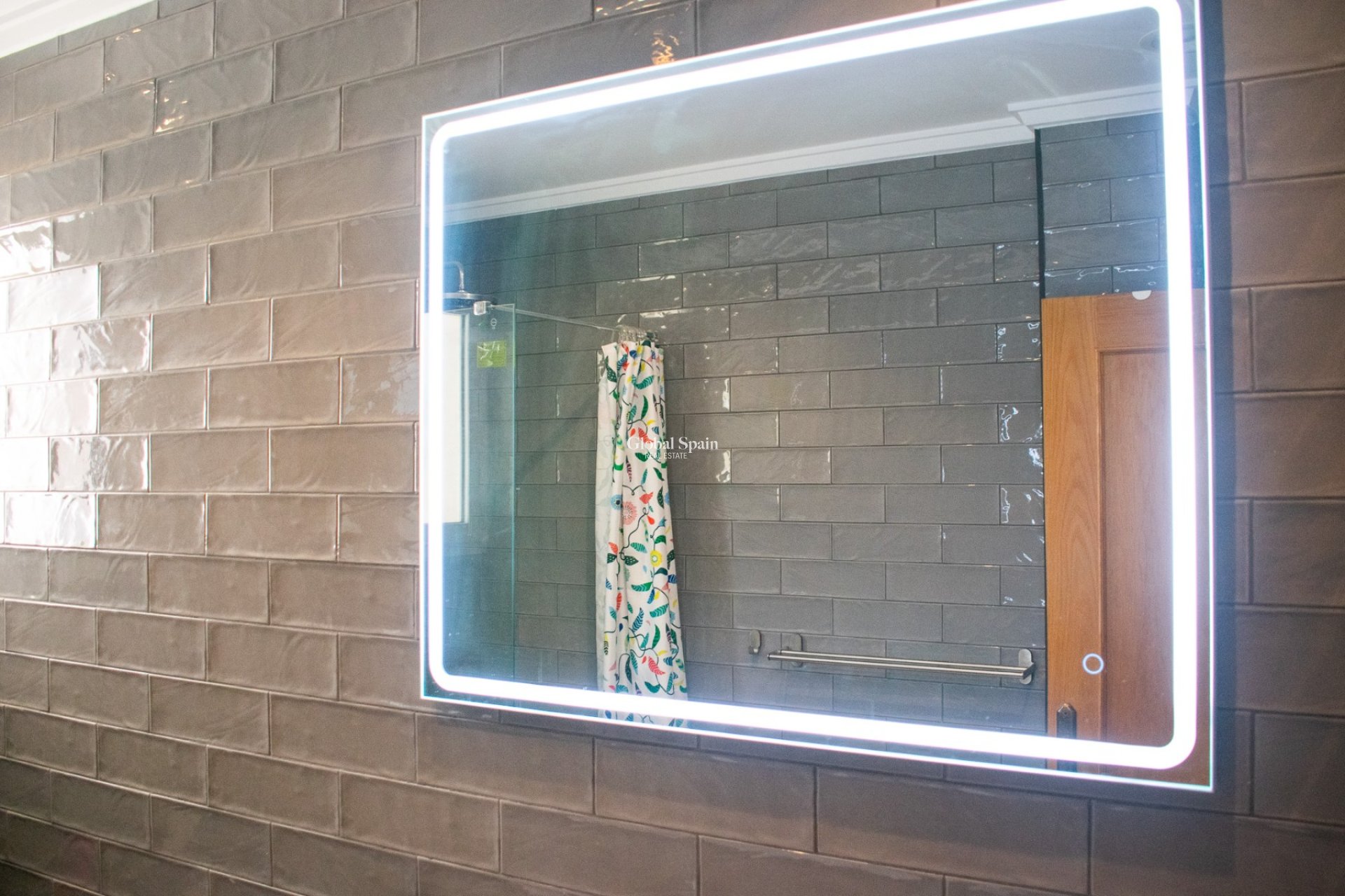 Wederverkoop - Onafhankelijke villa -
ORIHUELA COSTA - La Zenia