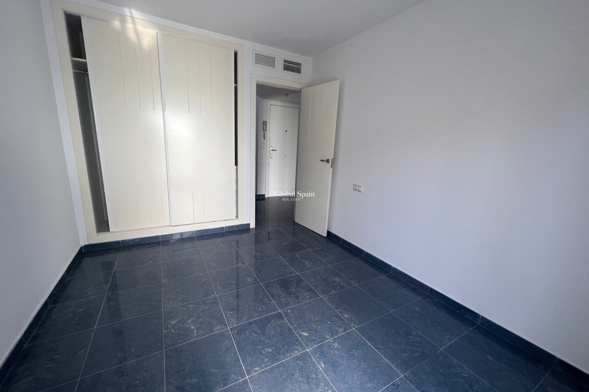 Wederverkoop - Penthouse -
Calpe - Zona Levante - Playa Fossa