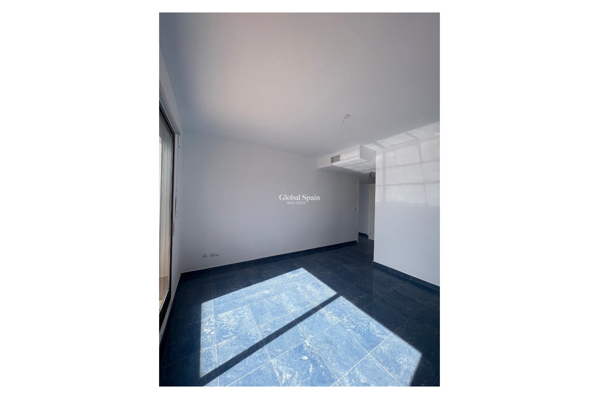 Wederverkoop - Penthouse -
Calpe - Zona Levante - Playa Fossa