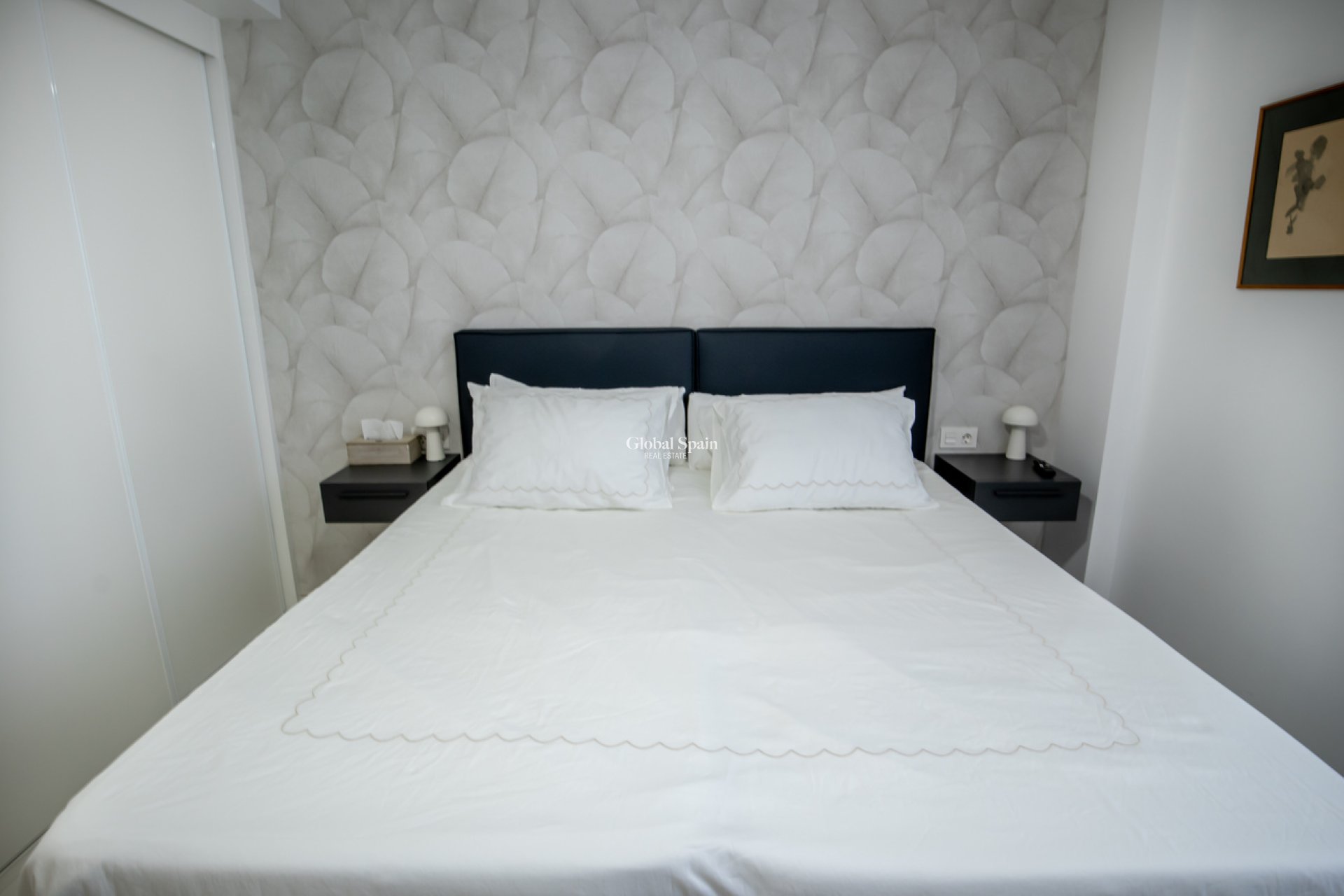 Wederverkoop - PENTHOUSE -
LOS BALCONES - LOS ALTOS - AMANECER