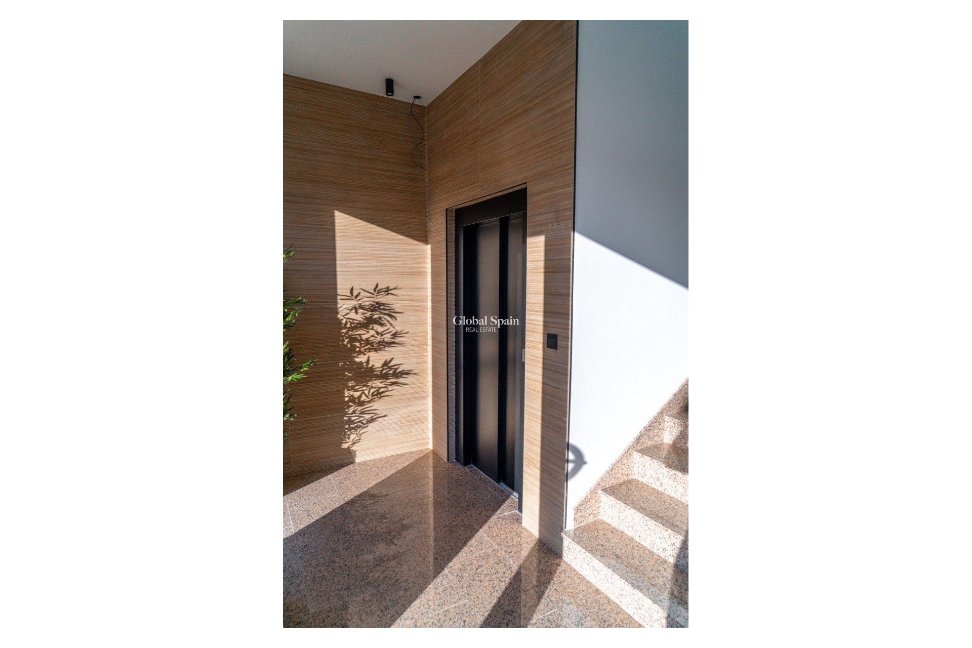 Wederverkoop - Penthouse -
ORIHUELA COSTA - La Zenia