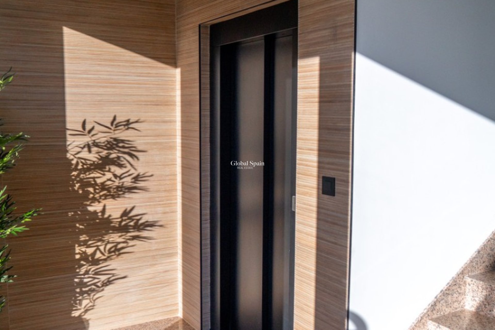 Wederverkoop - PENTHOUSE -
ORIHUELA COSTA - La Zenia