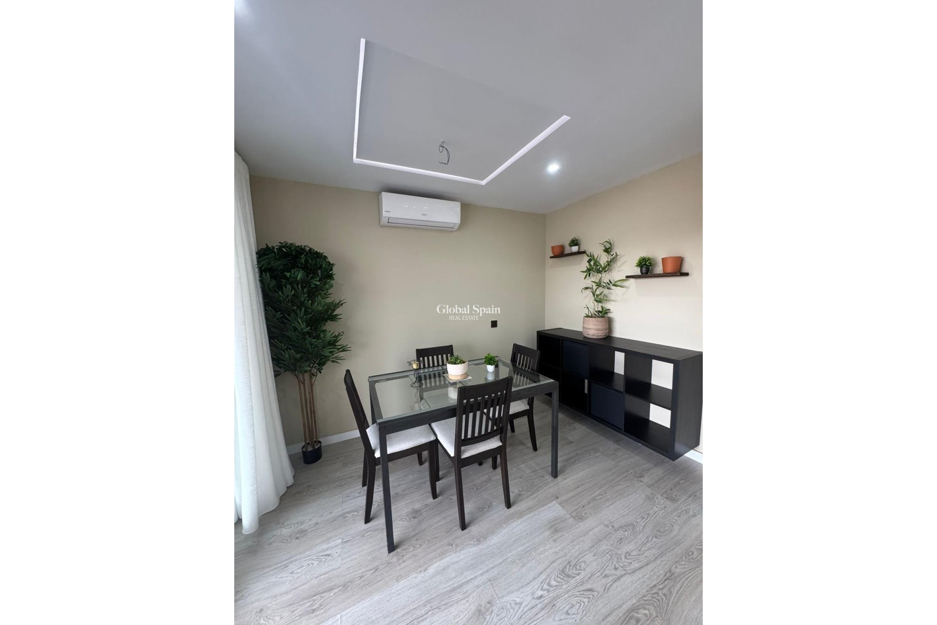 Wederverkoop - PENTHOUSE -
ORIHUELA - Orihuela Ciudad