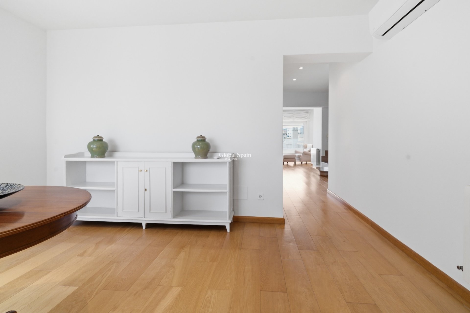 Wederverkoop - PENTHOUSE -
PALMA