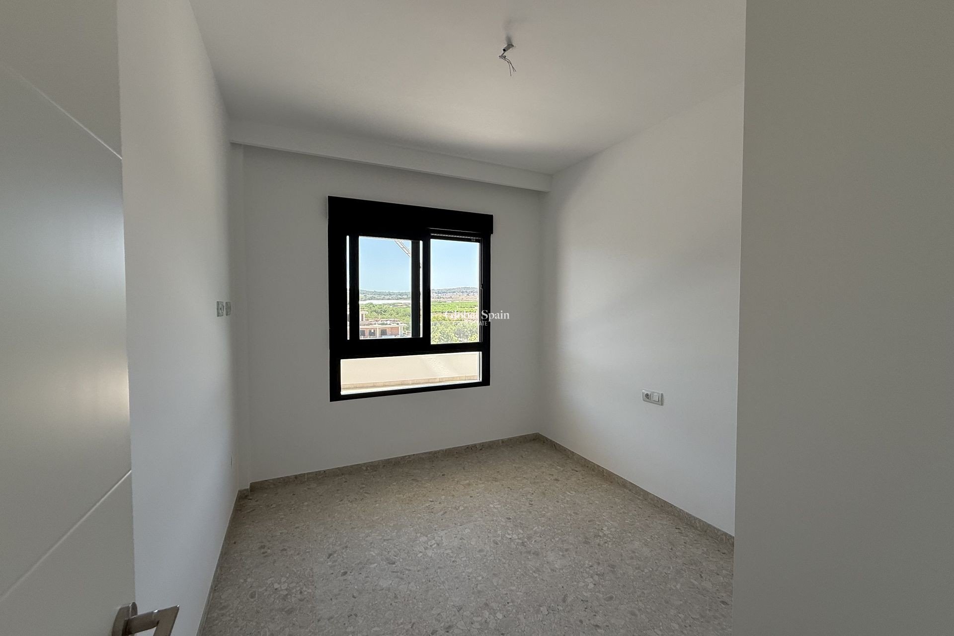 Wederverkoop - PENTHOUSE -
SAN MIGUEL DE SALINAS - Inland