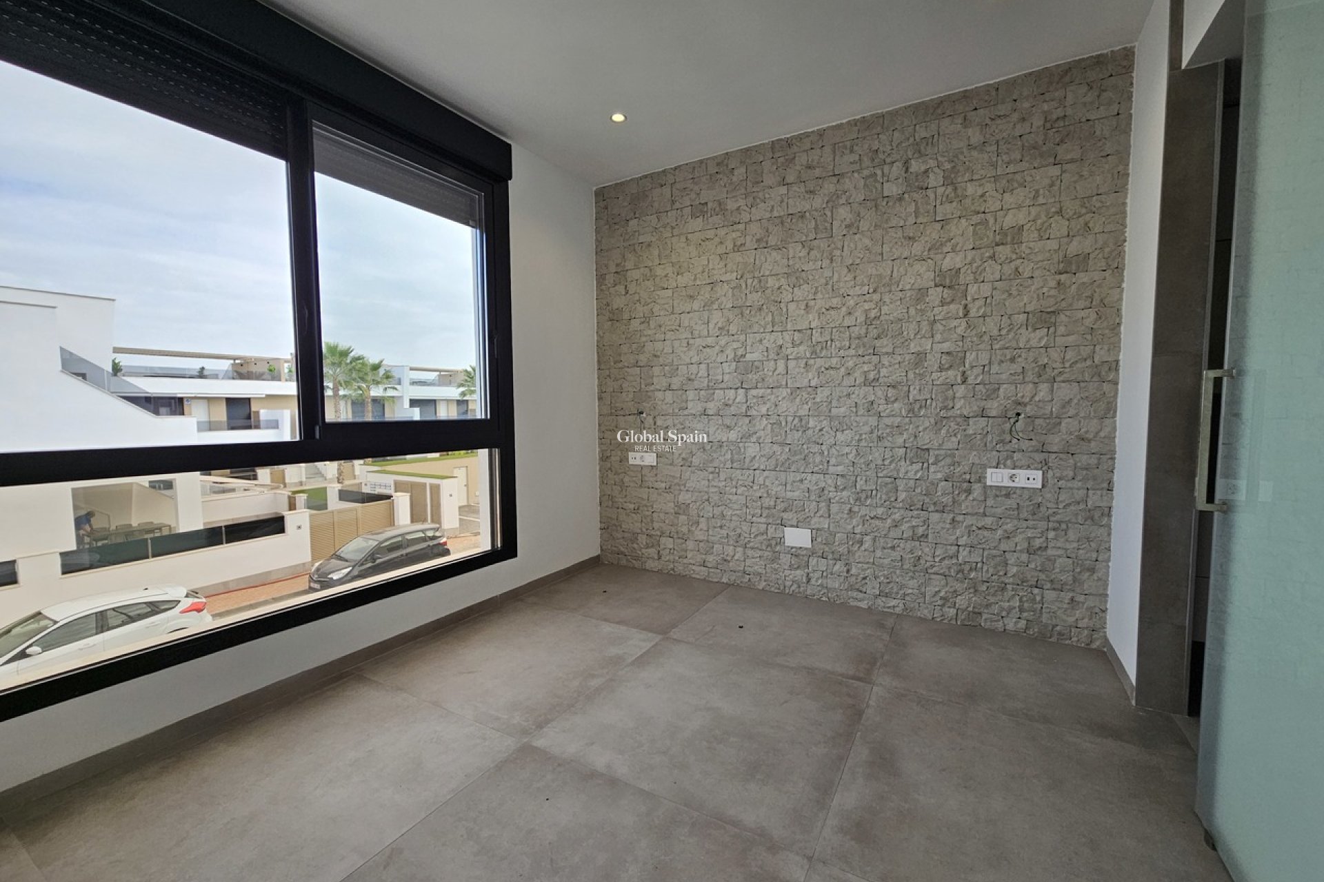 Wederverkoop - PENTHOUSE -
SAN PEDRO DEL PINATAR - Costa Calida