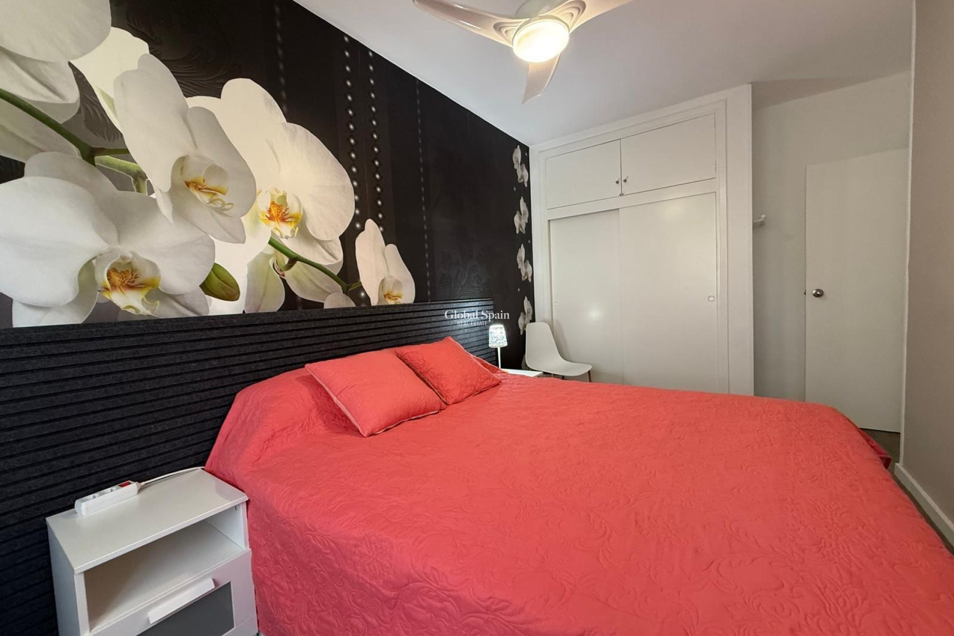 Wederverkoop - PENTHOUSE -
SAN PEDRO DEL PINATAR - San Pedro de Pinatar