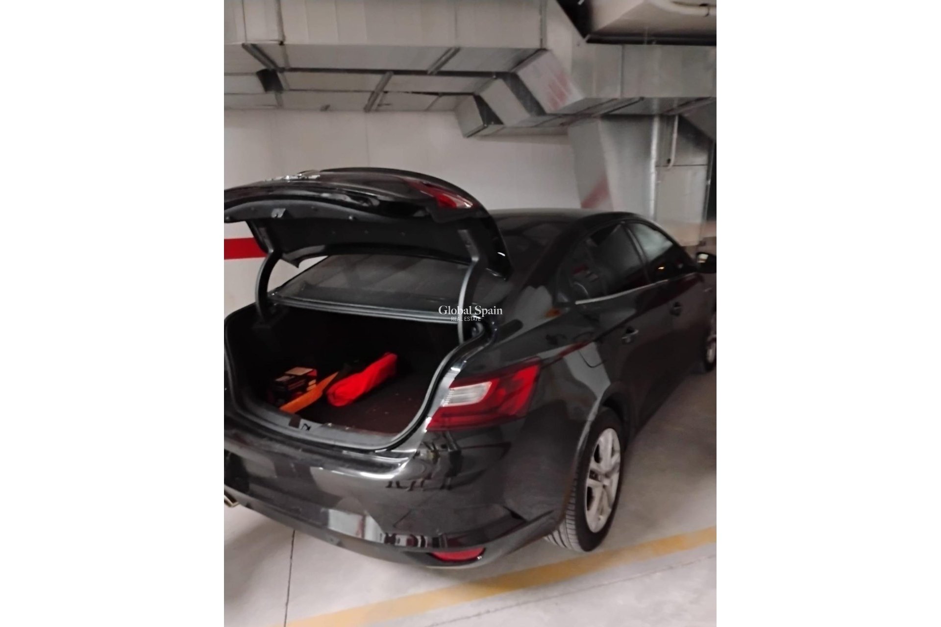 Wederverkoop - Penthouse -
TORREVIEJA - Playa de los Locos