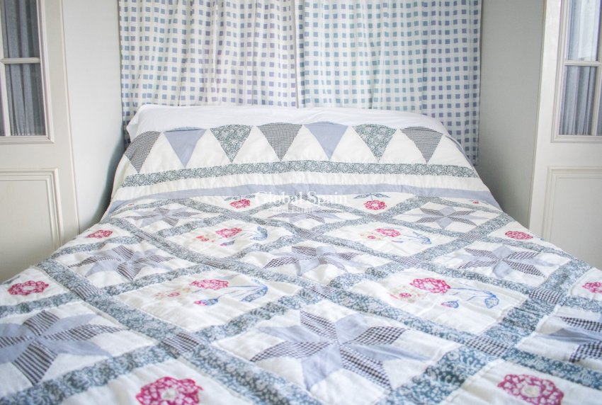 Wederverkoop - Penthouse -
TORREVIEJA - Playa De Los Náufragos