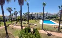 Wederverkoop -  - Selwo - Costa del Sol