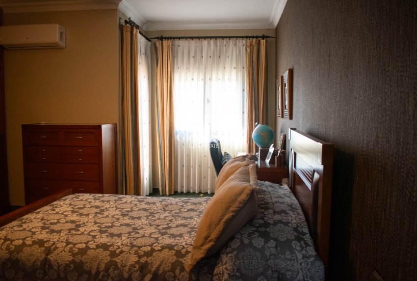 Wederverkoop - VILLA -
ALBACETE - Hellin