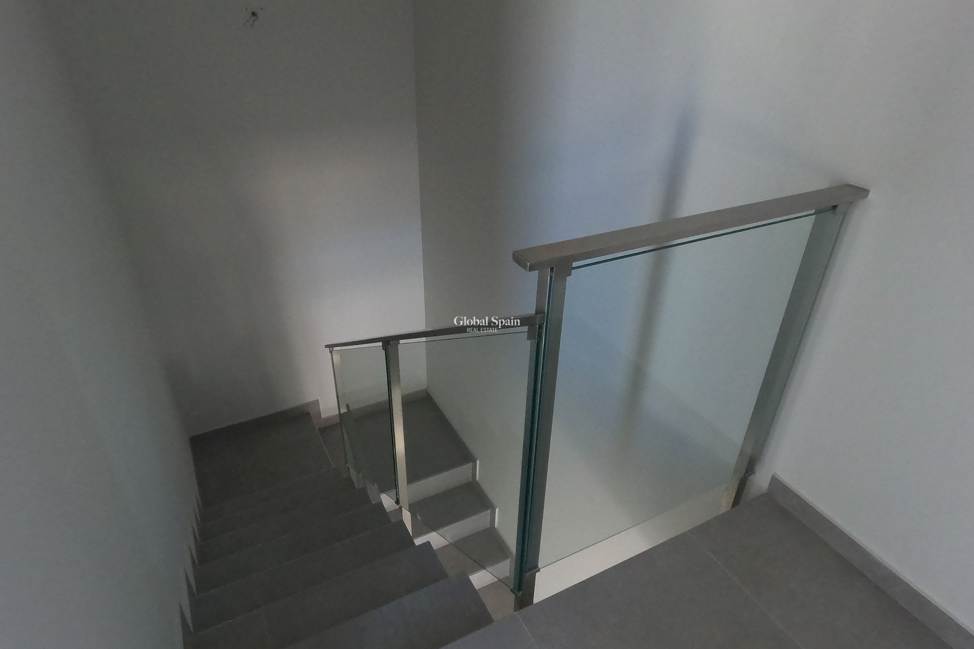 Wederverkoop - VILLA -
ALGORFA - LA FINCA GOLF / ALGORFA