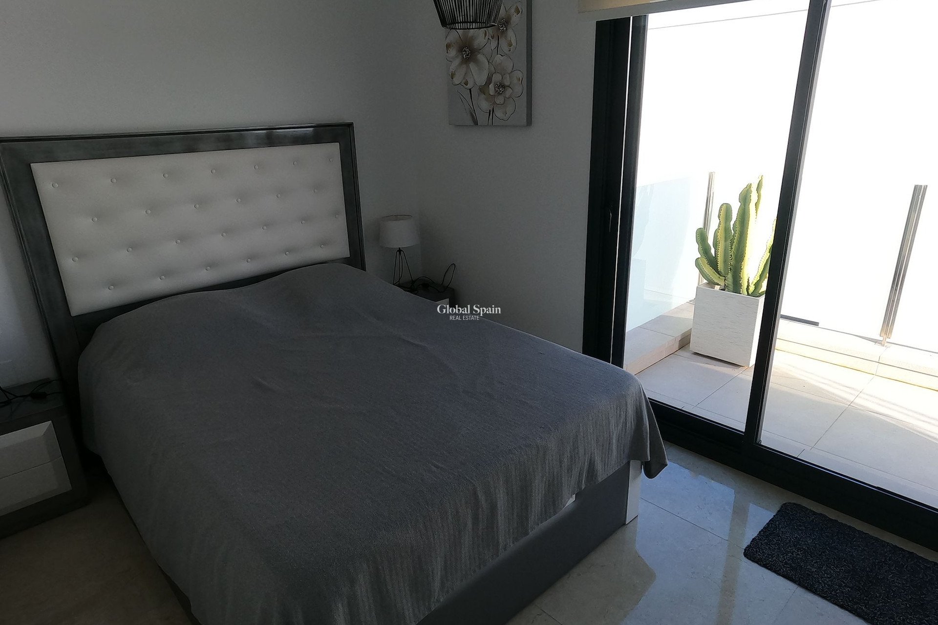 Wederverkoop - VILLA -
ALGORFA - LA FINCA GOLF / ALGORFA