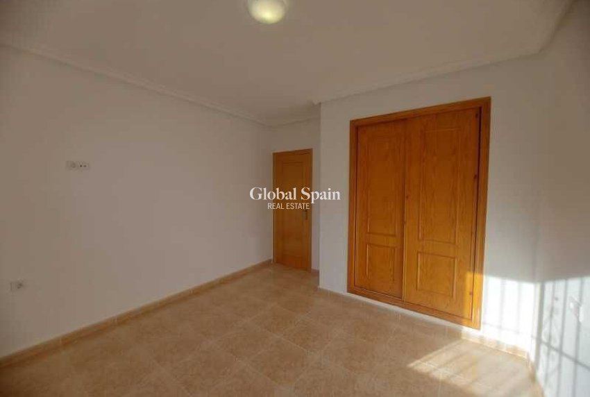 Wederverkoop - Villa -
ALGORFA