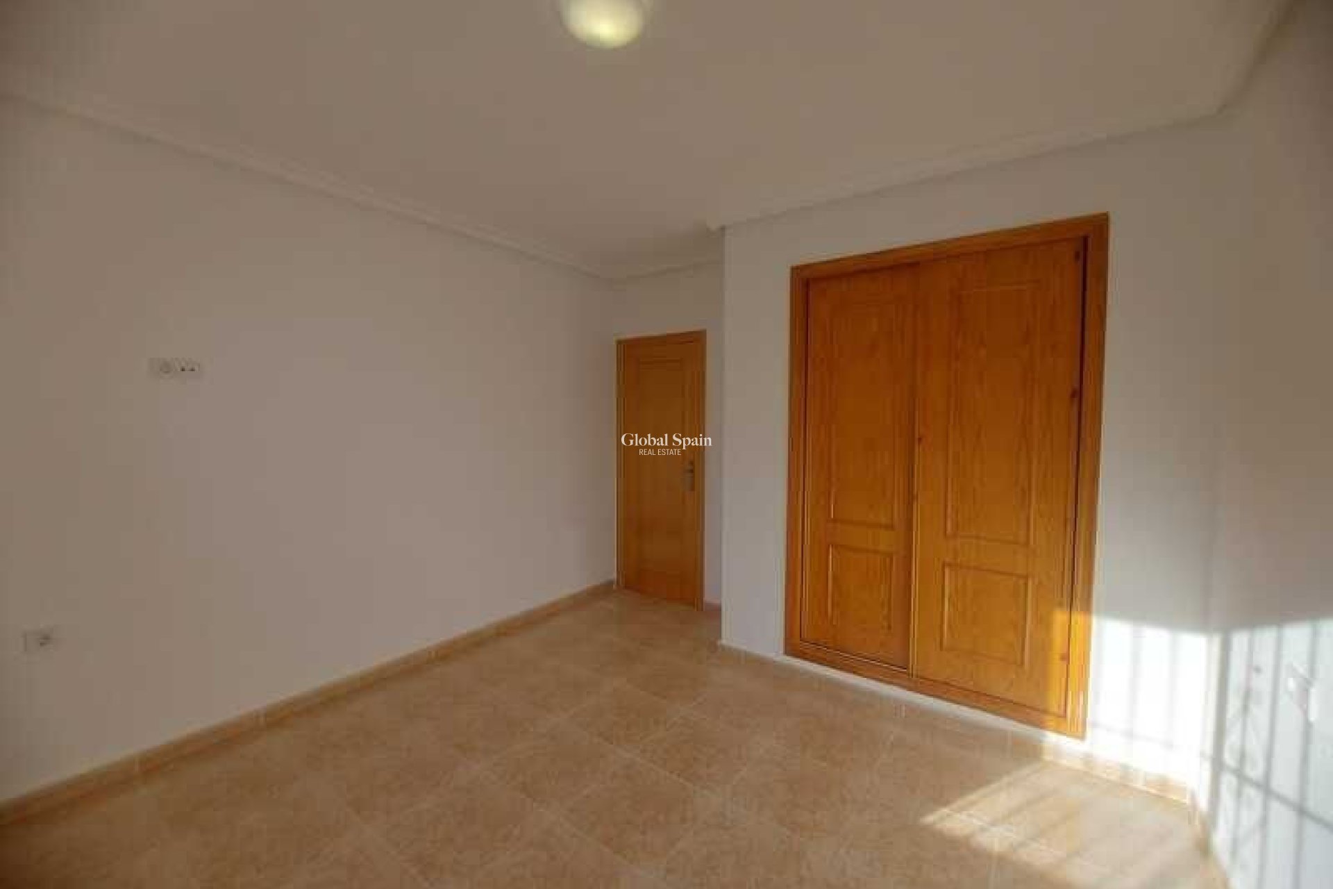 Wederverkoop - Villa -
ALGORFA