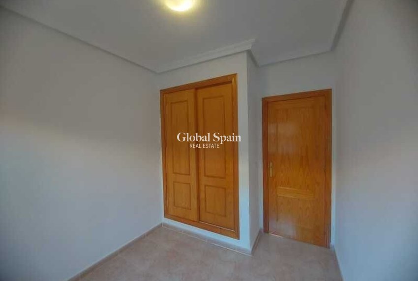 Wederverkoop - Villa -
ALGORFA