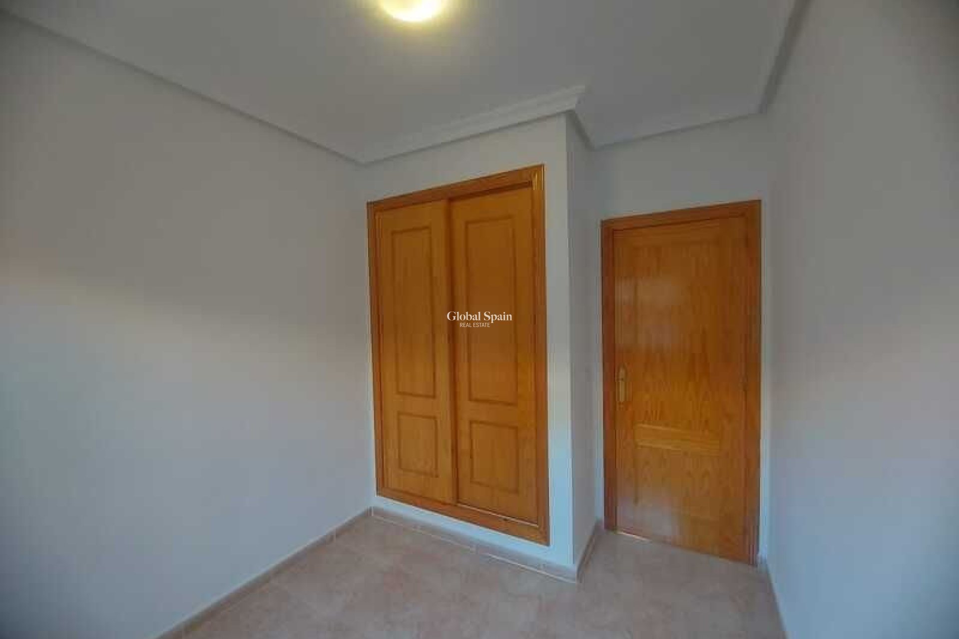 Wederverkoop - Villa -
ALGORFA