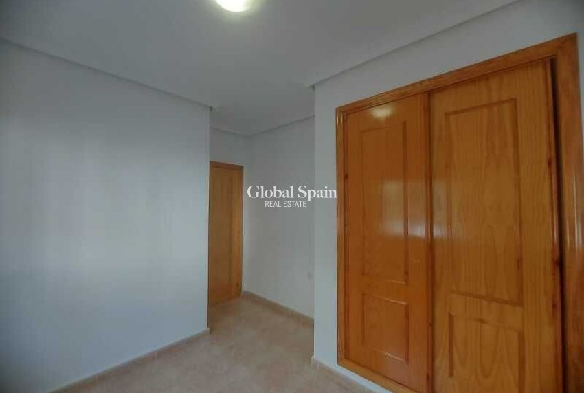 Wederverkoop - Villa -
ALGORFA