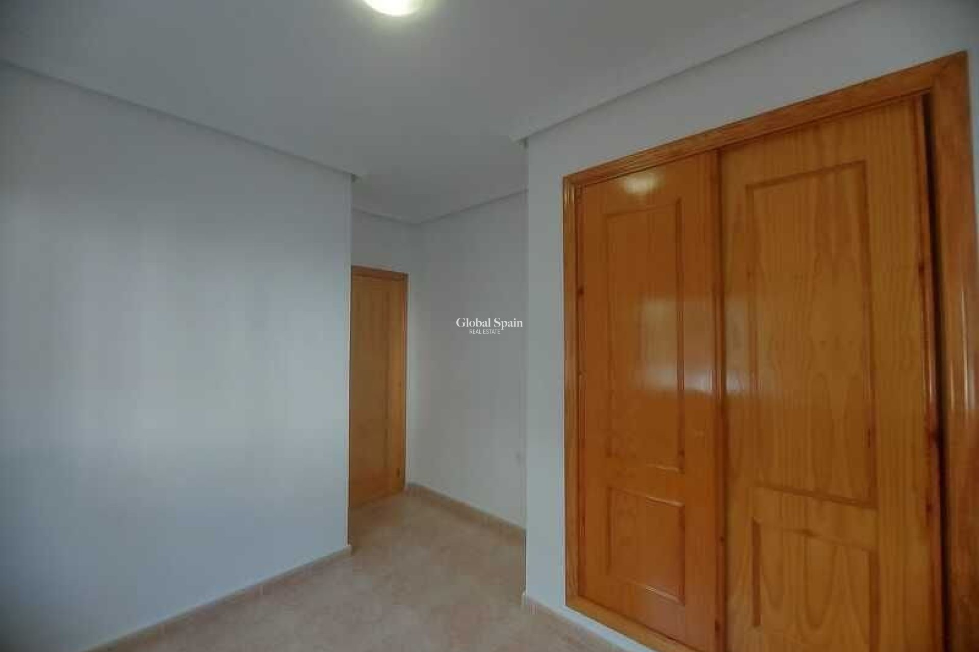 Wederverkoop - Villa -
ALGORFA