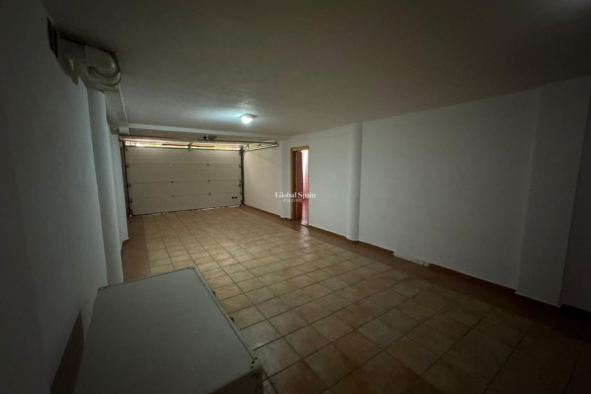 Wederverkoop - VILLA -
ALTEA - ALTEA HILLS