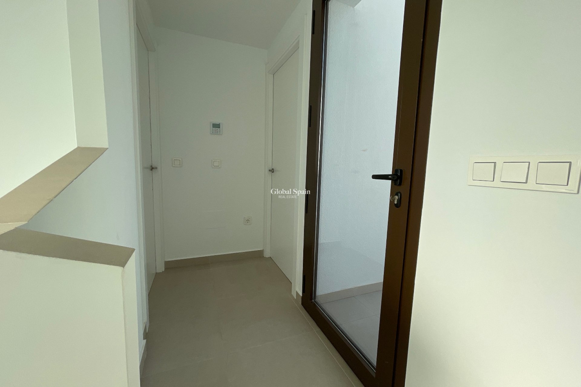 Wederverkoop - VILLA -
BENIJÓFAR - Costa Blanca