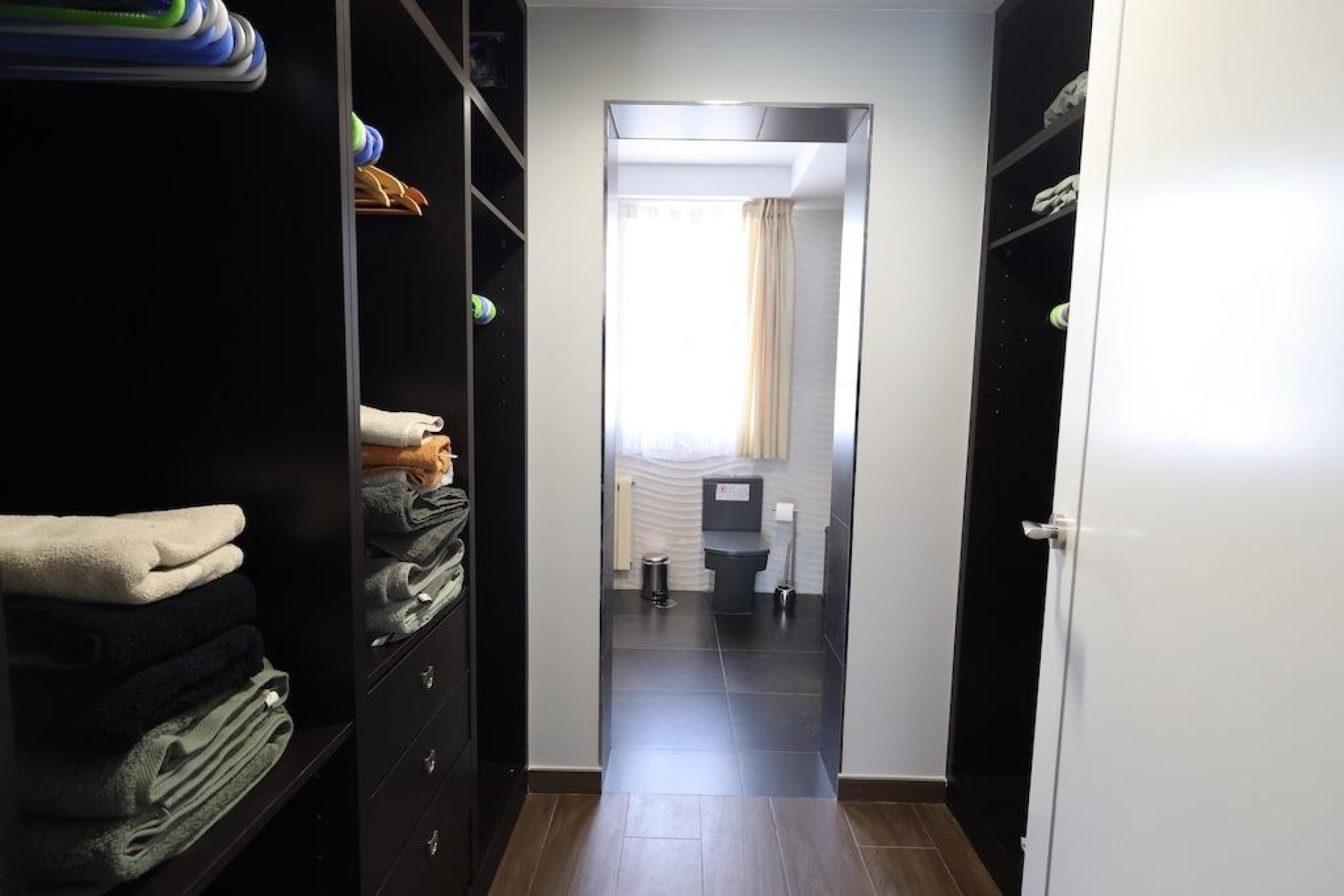 Wederverkoop - Villa -
CABO ROIG - Costa blanca