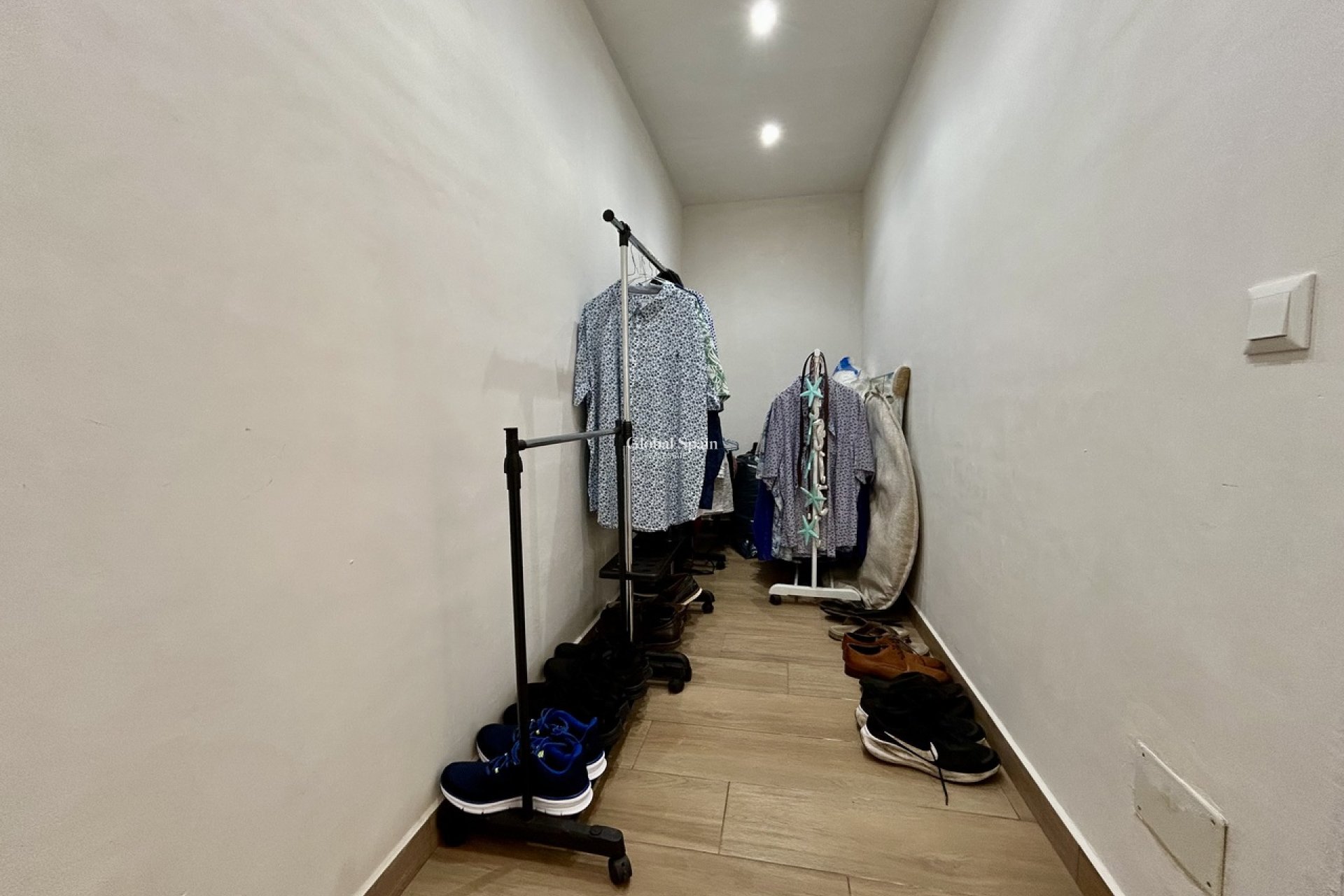 Wederverkoop - VILLA -
CABO ROIG - Costa Blanca