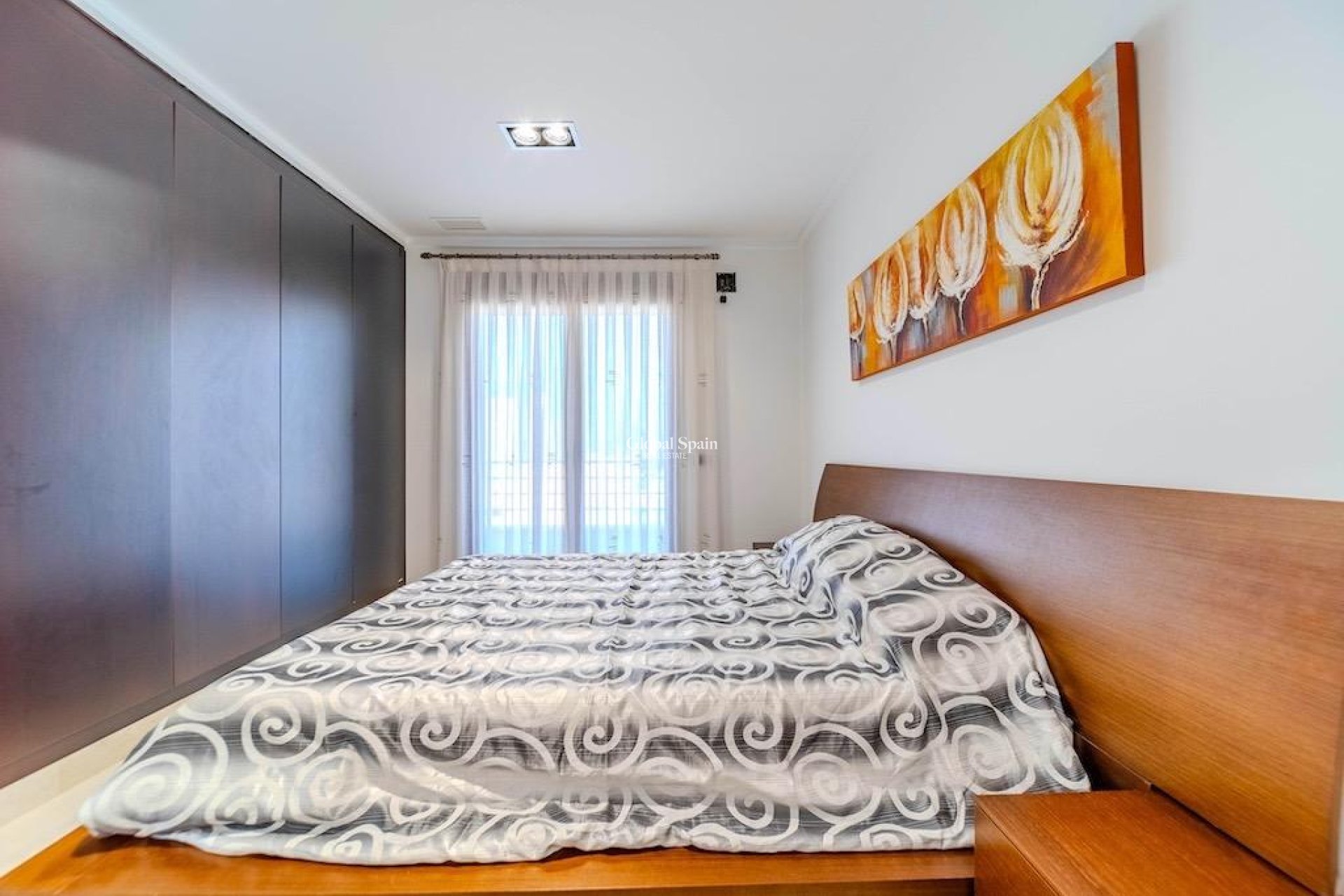 Wederverkoop - Villa -
CABO ROIG - Costa blanca