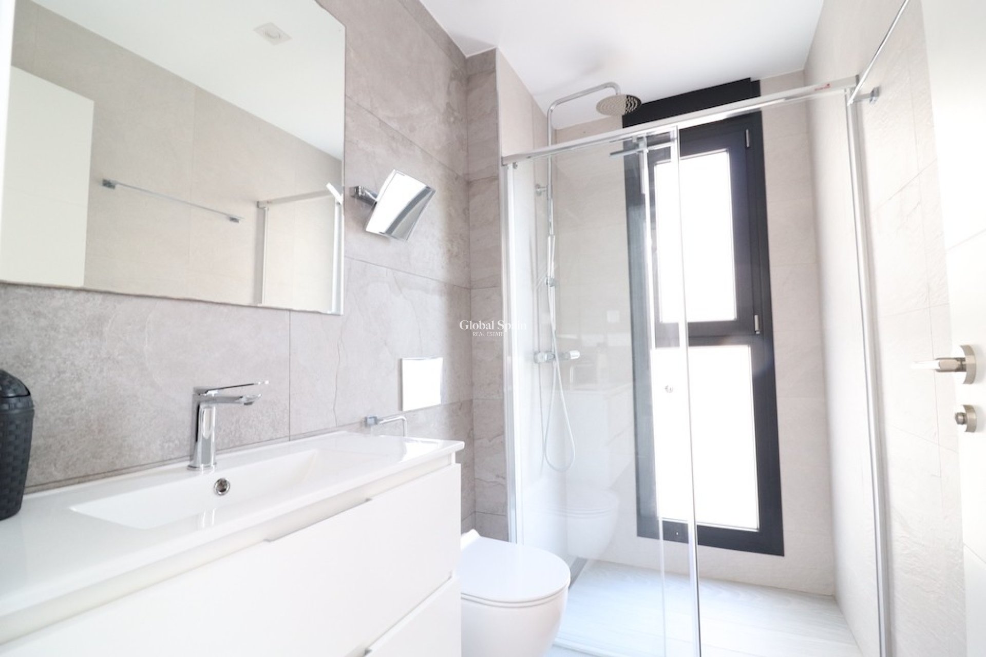 Wederverkoop - Villa -
CABO ROIG - Lomas de Cabo Roig