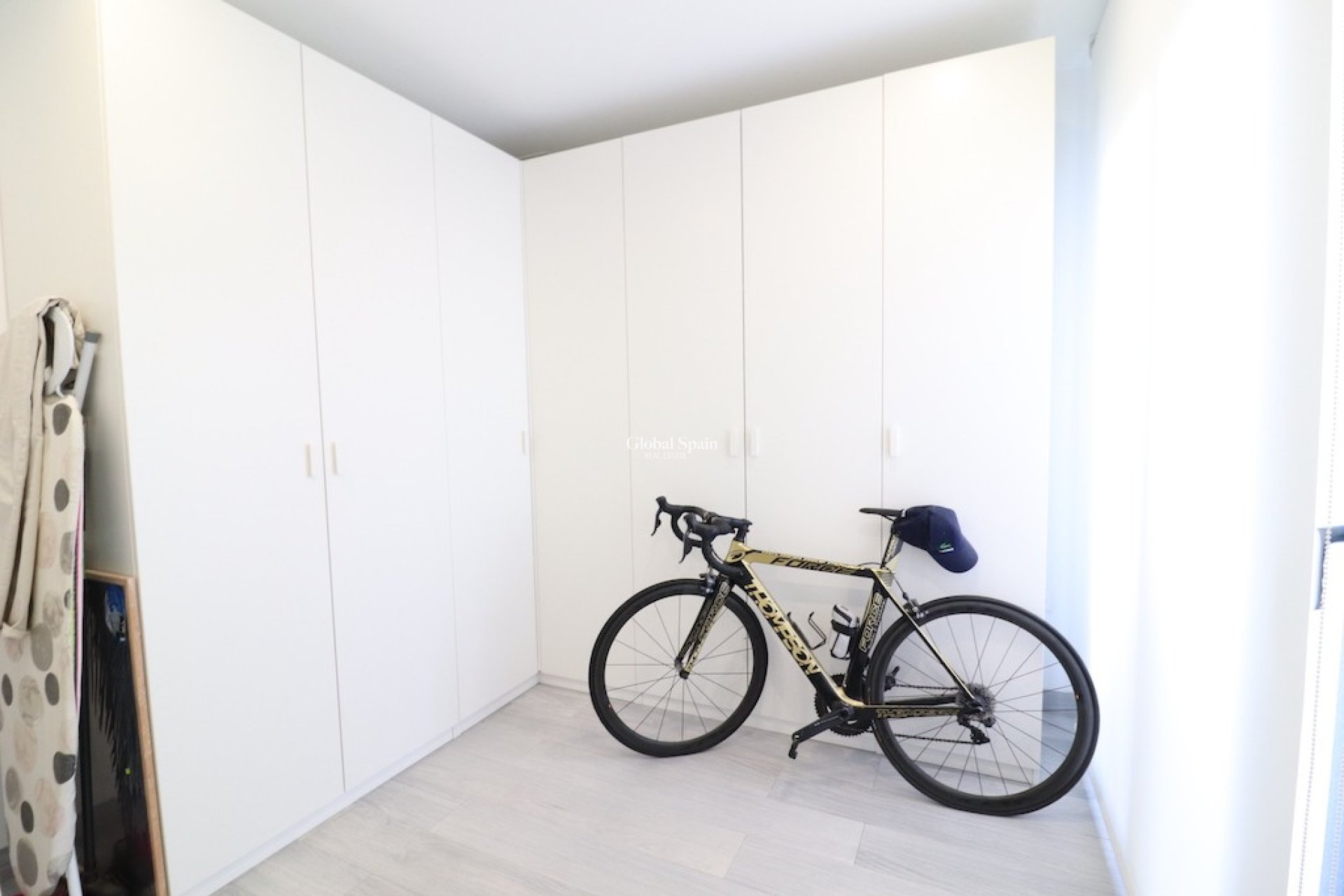 Wederverkoop - Villa -
CABO ROIG - Lomas de Cabo Roig