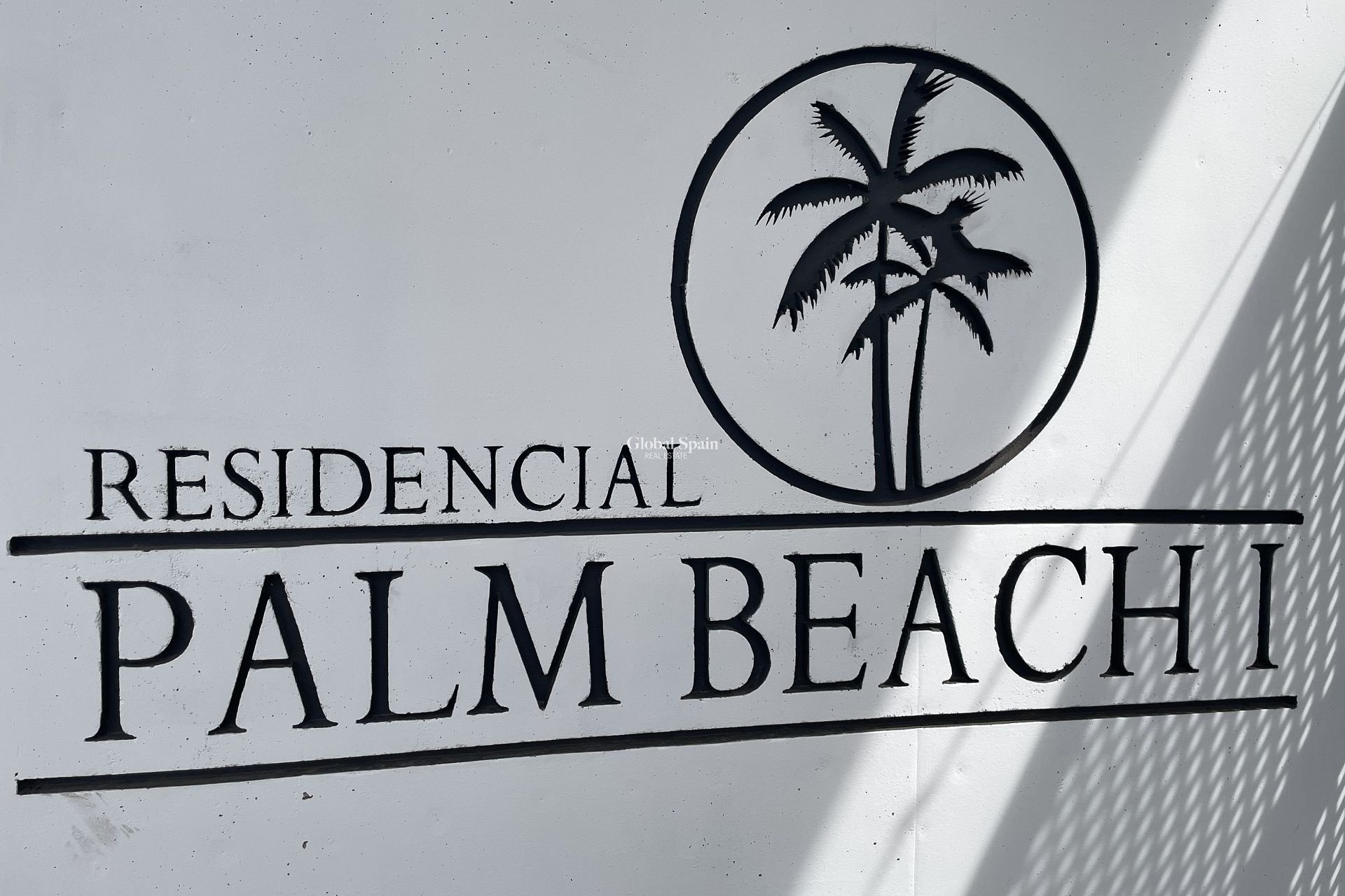 Wederverkoop - Villa -
CABO ROIG