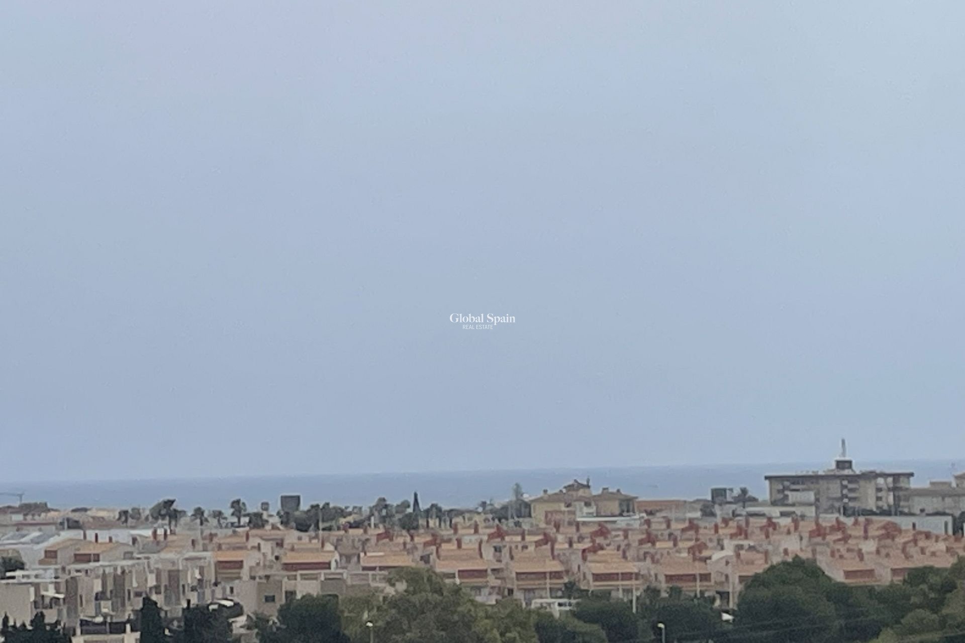 Wederverkoop - Villa -
CABO ROIG