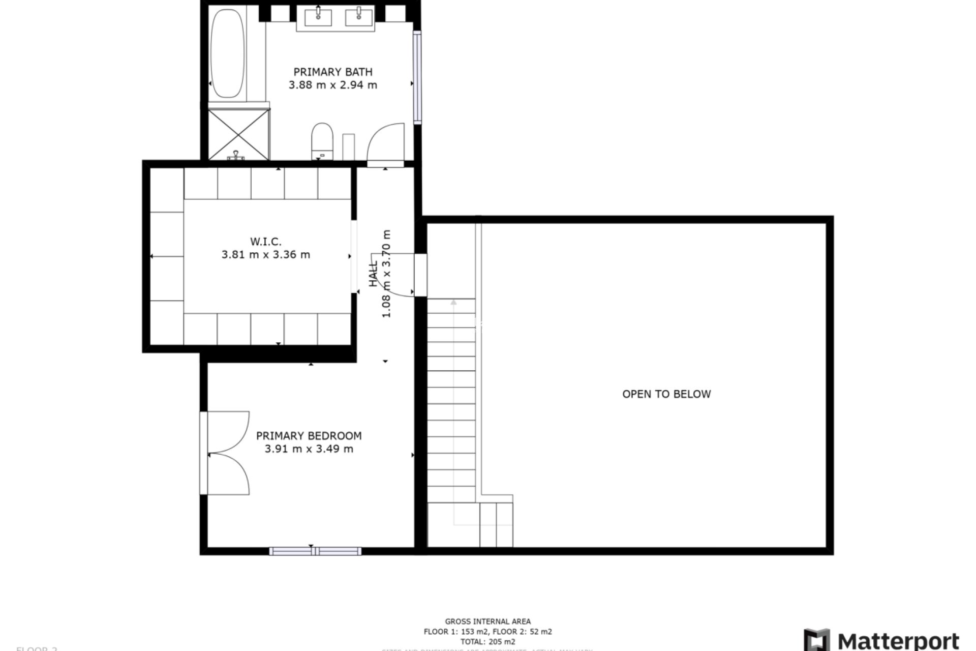 Wederverkoop - VILLA -
CATRAL - Costa Blanca