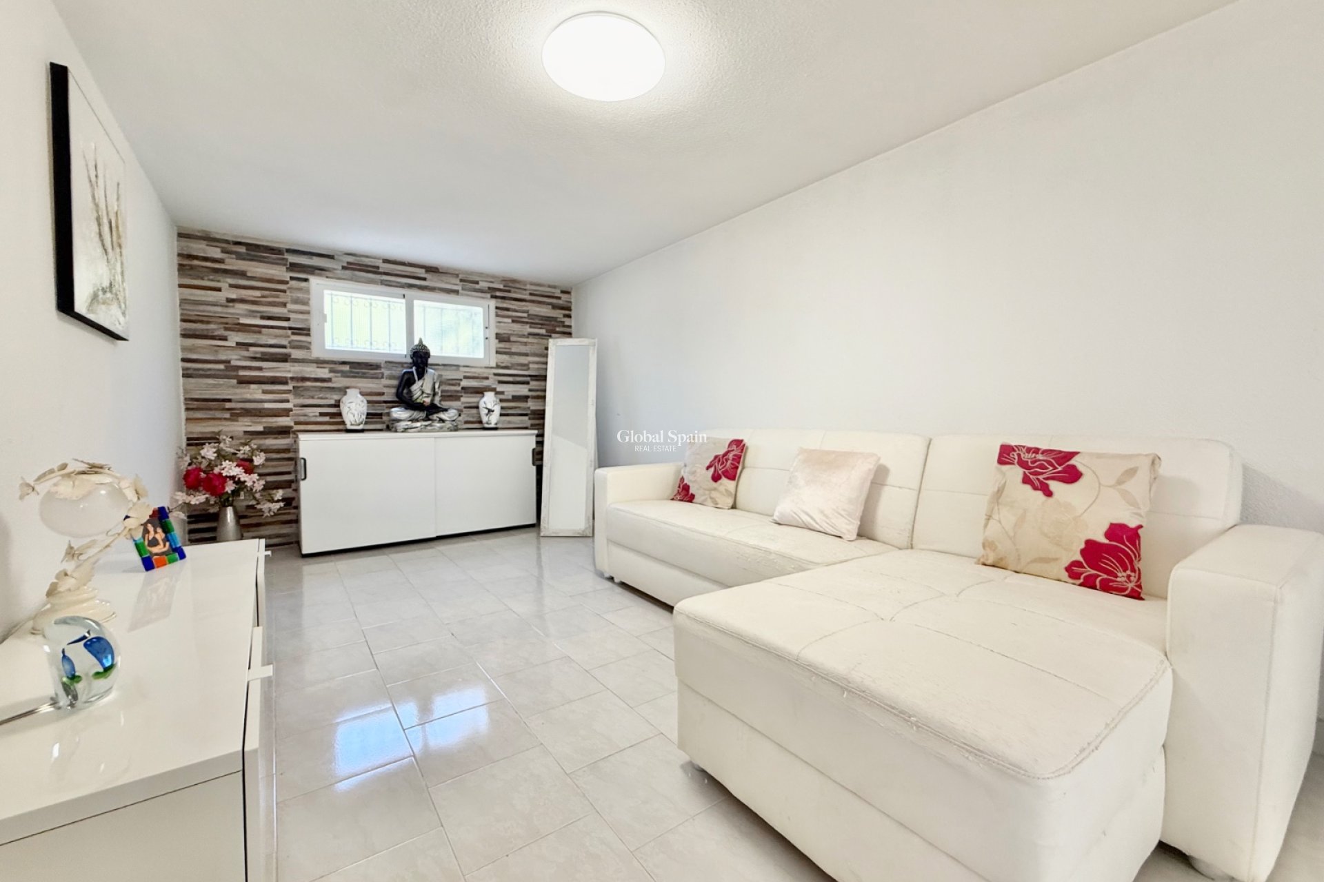 Wederverkoop - VILLA -
CIUDAD QUESADA - Centro de la Ciudad Quesada