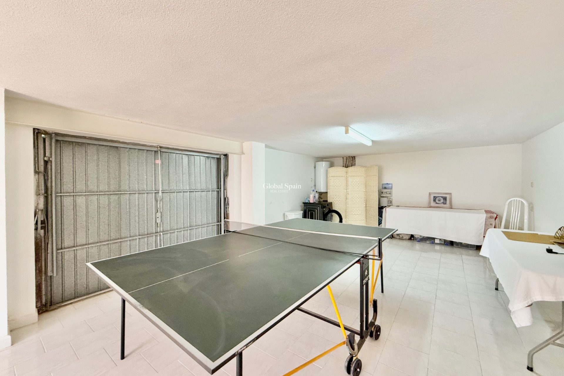 Wederverkoop - VILLA -
CIUDAD QUESADA - Centro de la Ciudad Quesada