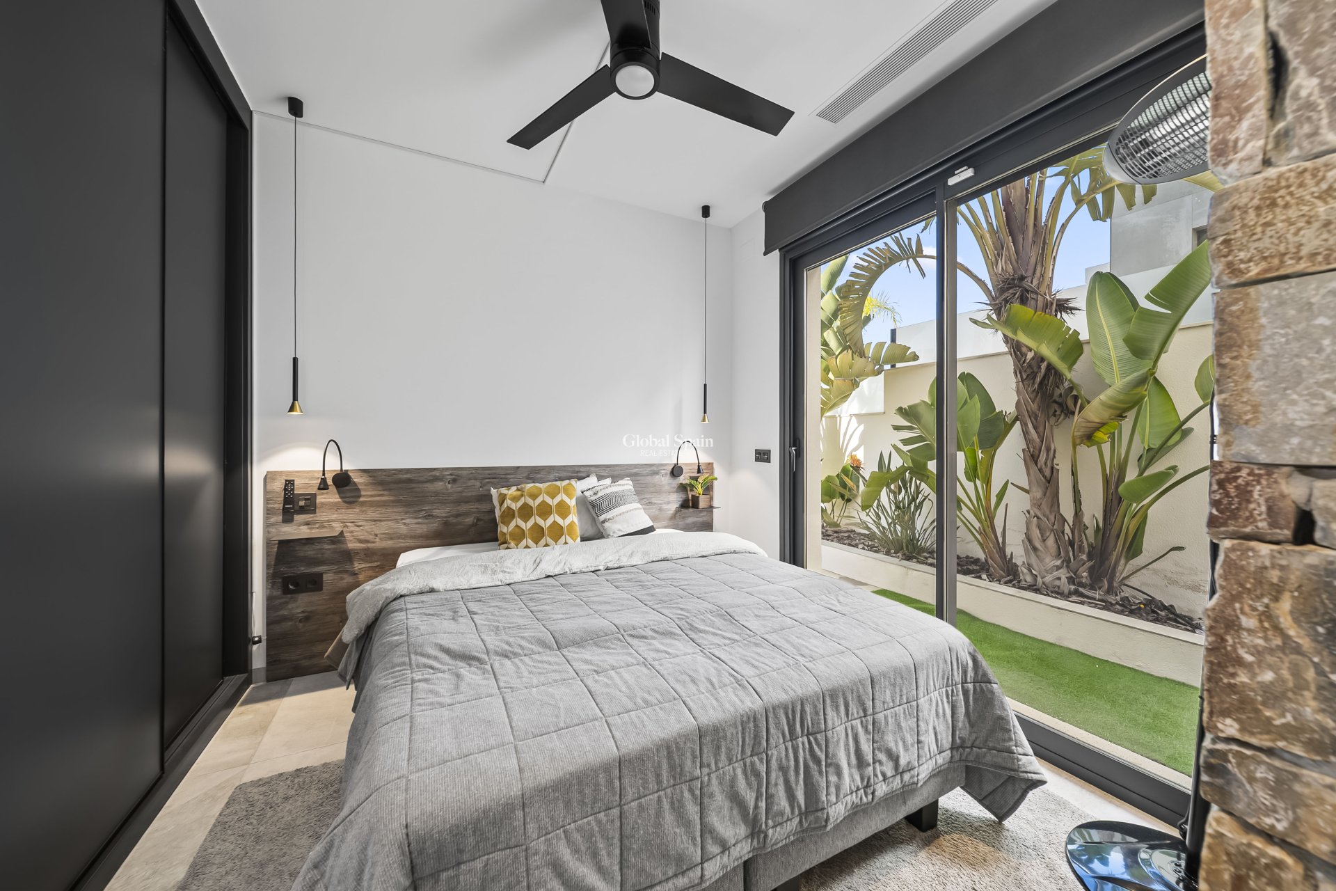 Wederverkoop - VILLA -
CIUDAD QUESADA - Ciudad Quesada