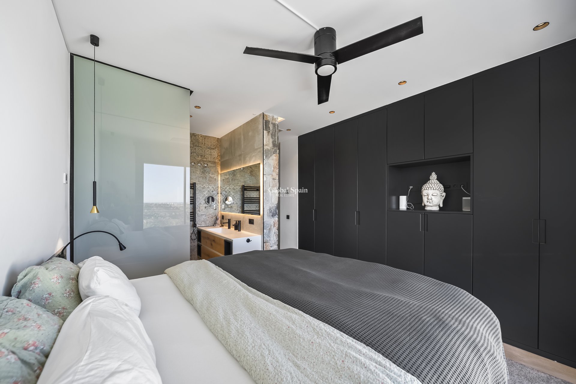 Wederverkoop - VILLA -
CIUDAD QUESADA - Ciudad Quesada