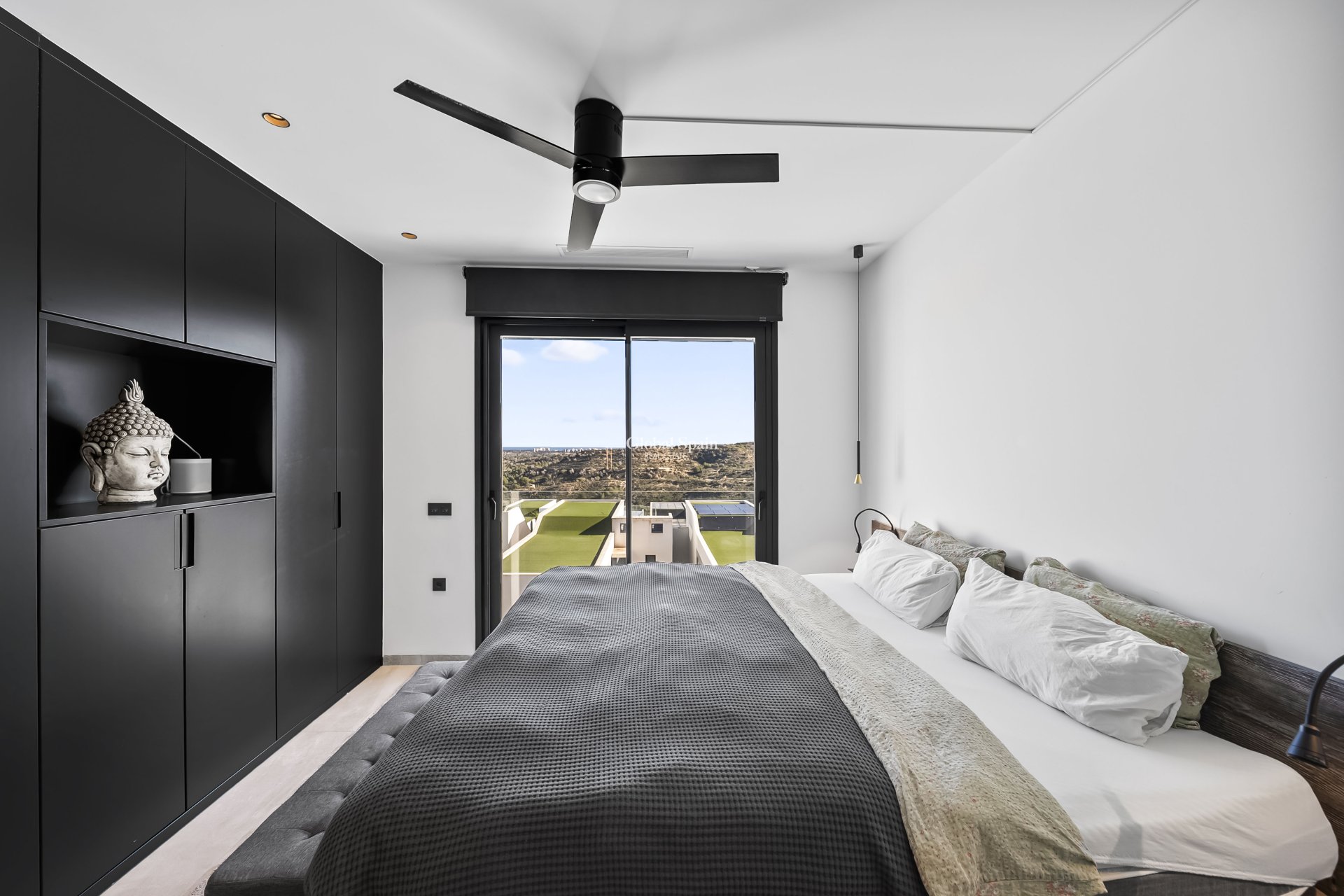 Wederverkoop - VILLA -
CIUDAD QUESADA - Ciudad Quesada