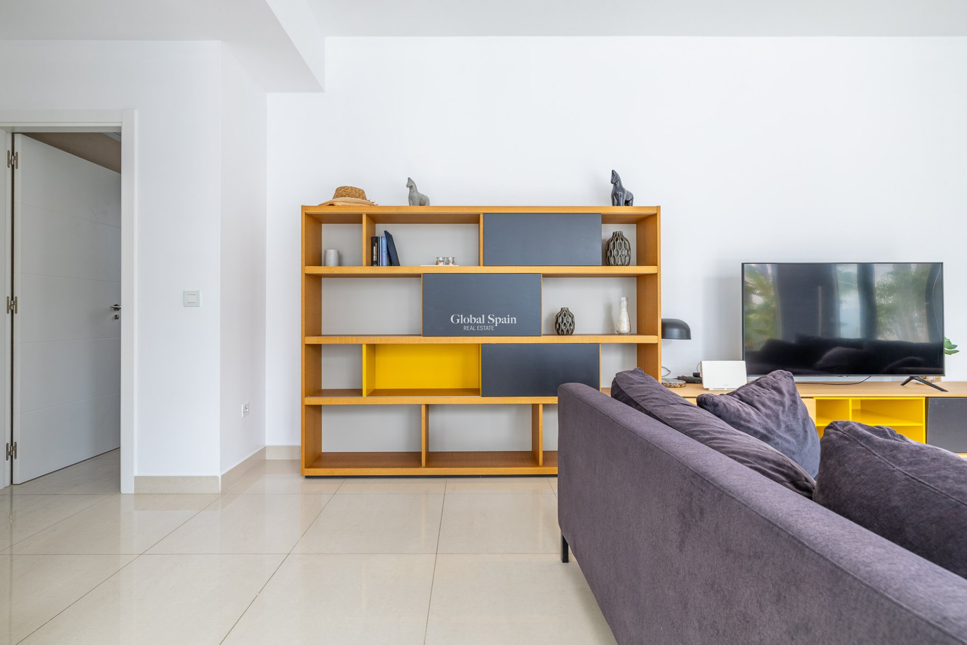 Wederverkoop - Villa -
CIUDAD QUESADA - Ciudad Quesada