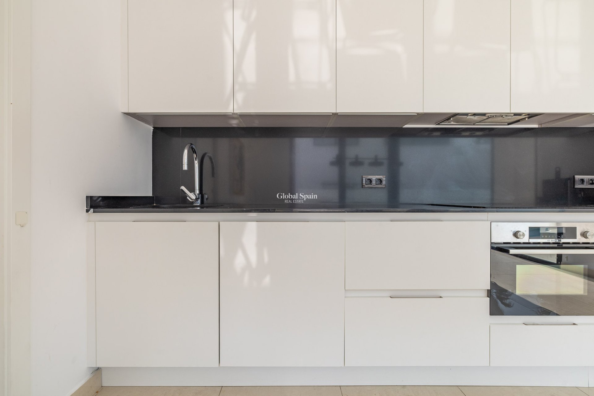 Wederverkoop - Villa -
CIUDAD QUESADA - Ciudad Quesada