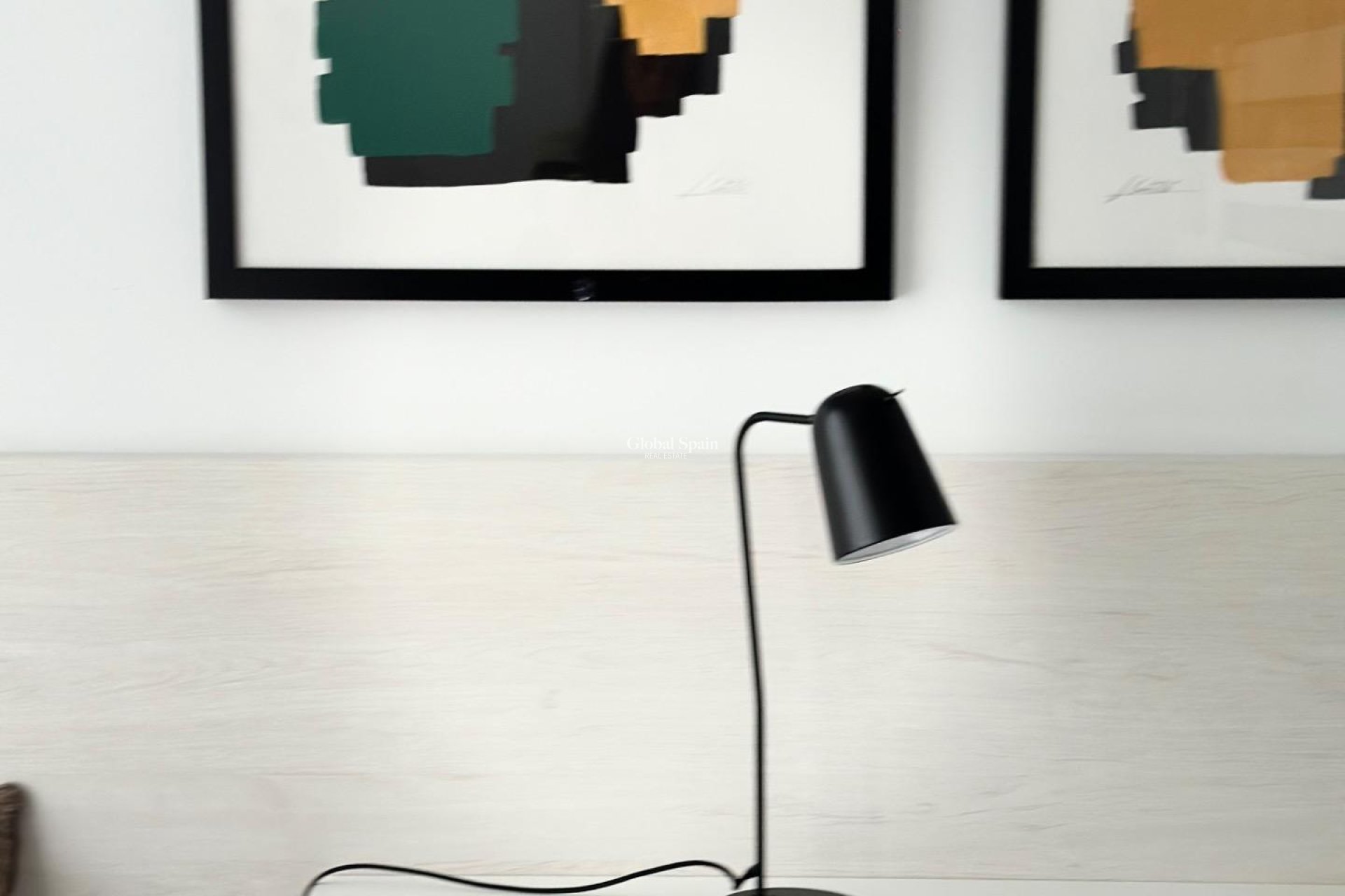 Wederverkoop - VILLA -
CIUDAD QUESADA