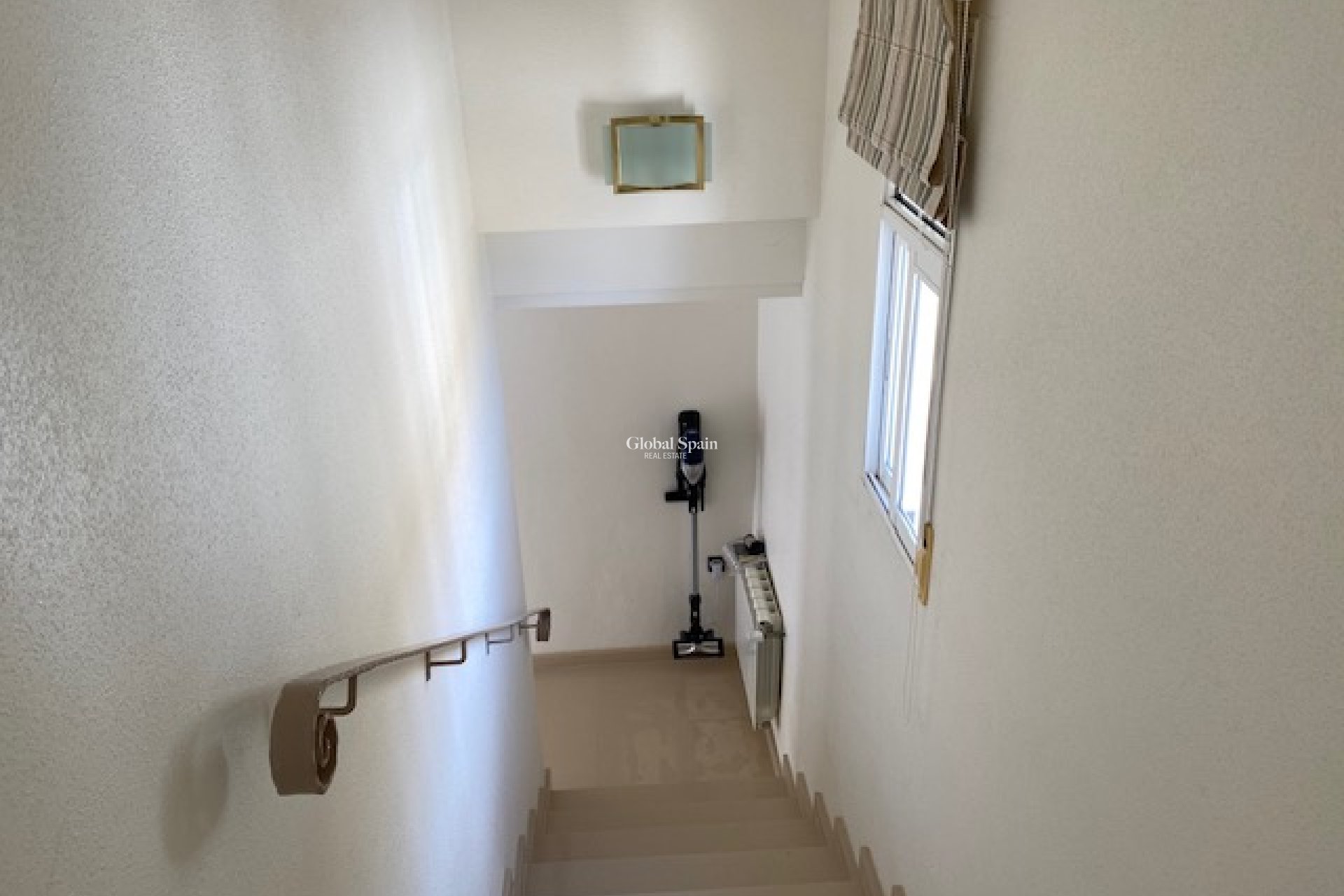 Wederverkoop - VILLA -
CIUDAD QUESADA