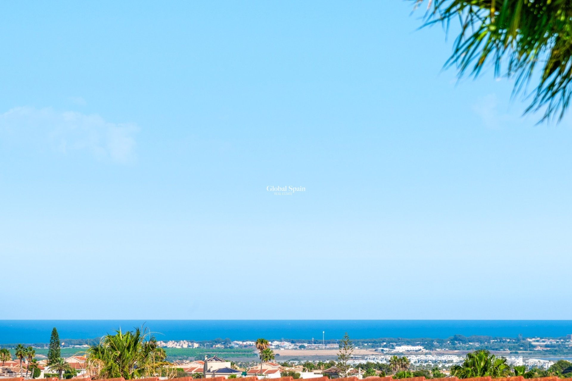 Wederverkoop - Villa -
CIUDAD QUESADA