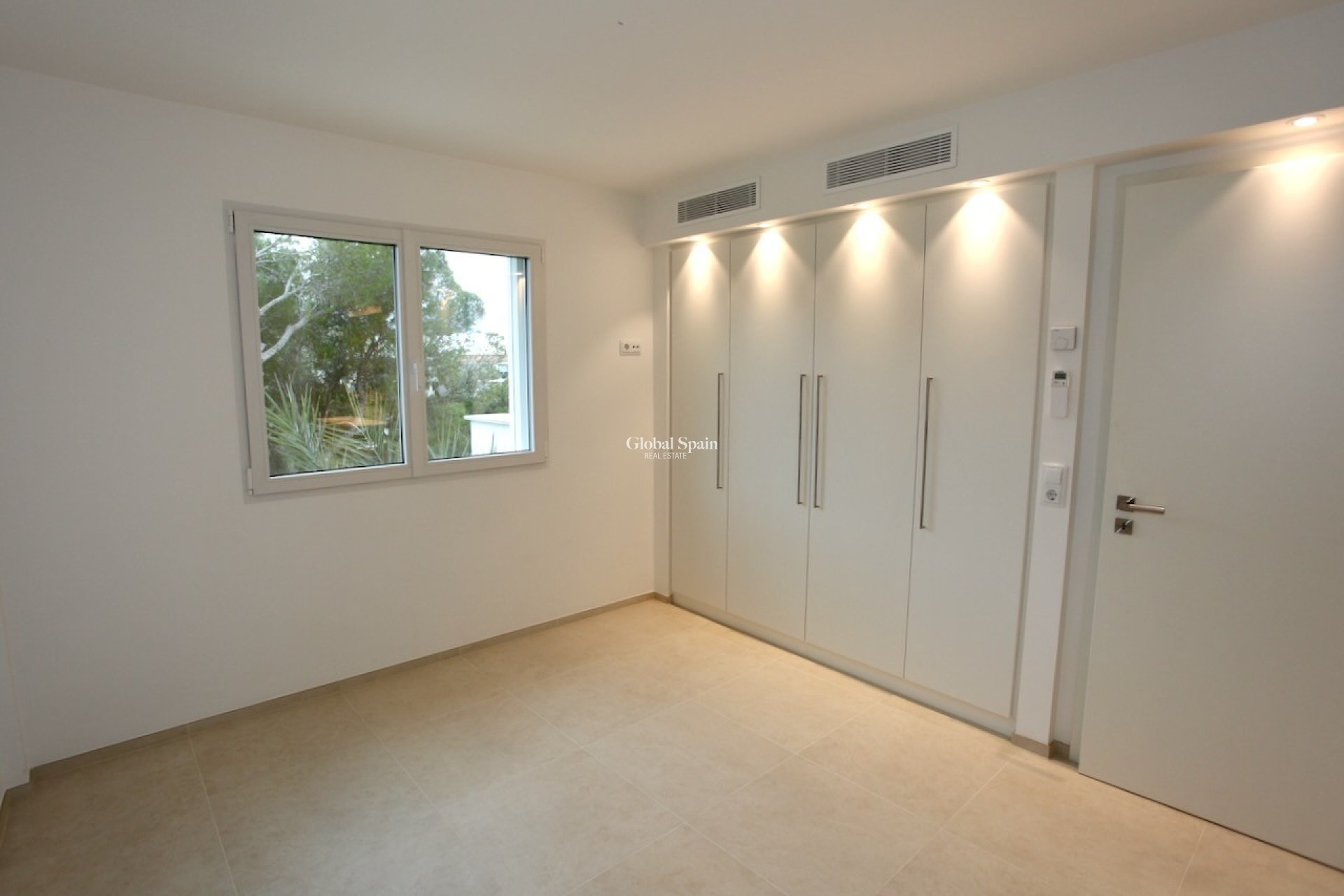 Wederverkoop - Villa -
Costa d'en Blanes - Calvià