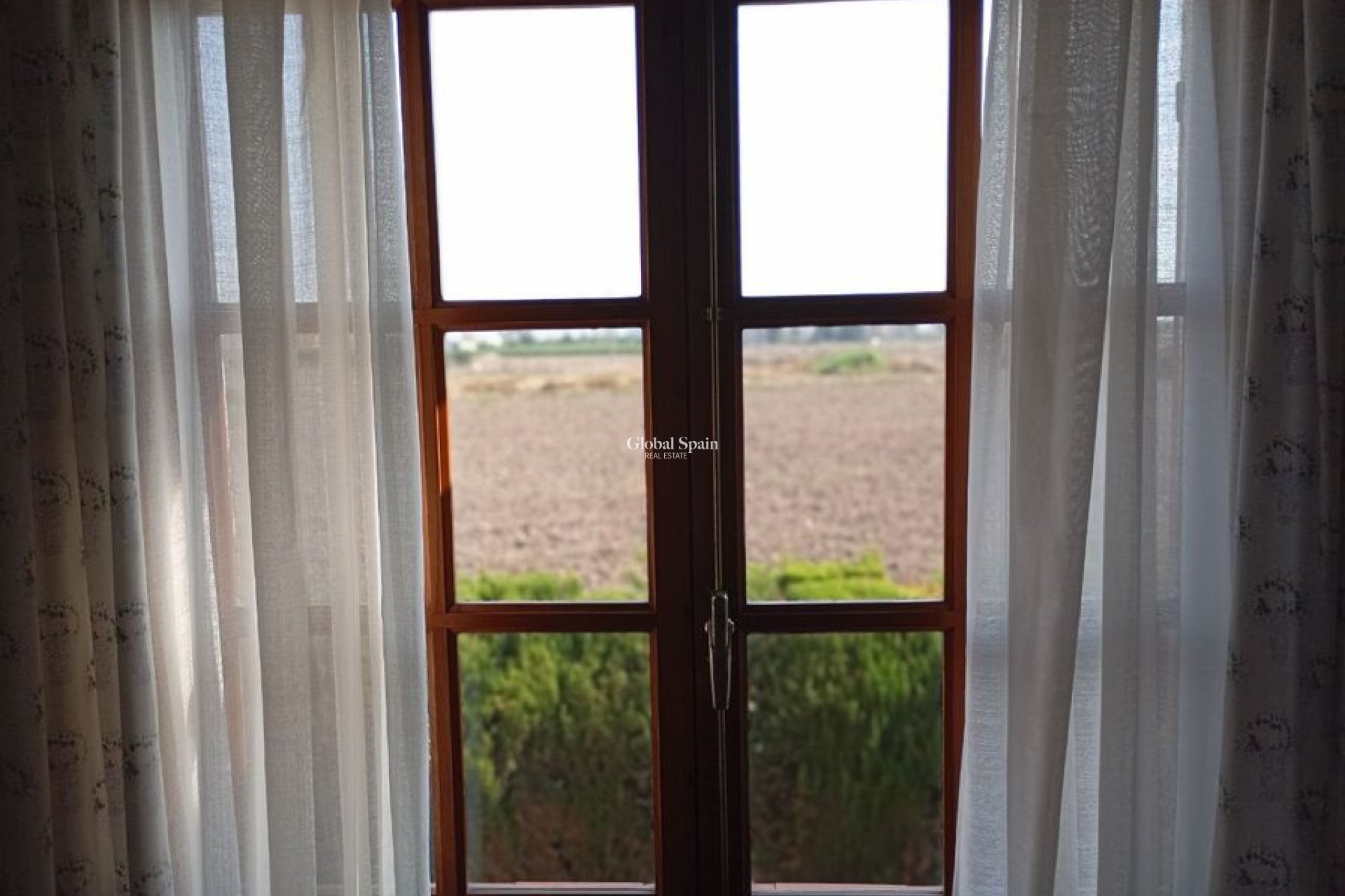 Wederverkoop - VILLA -
DAYA NUEVA - Costa Blanca