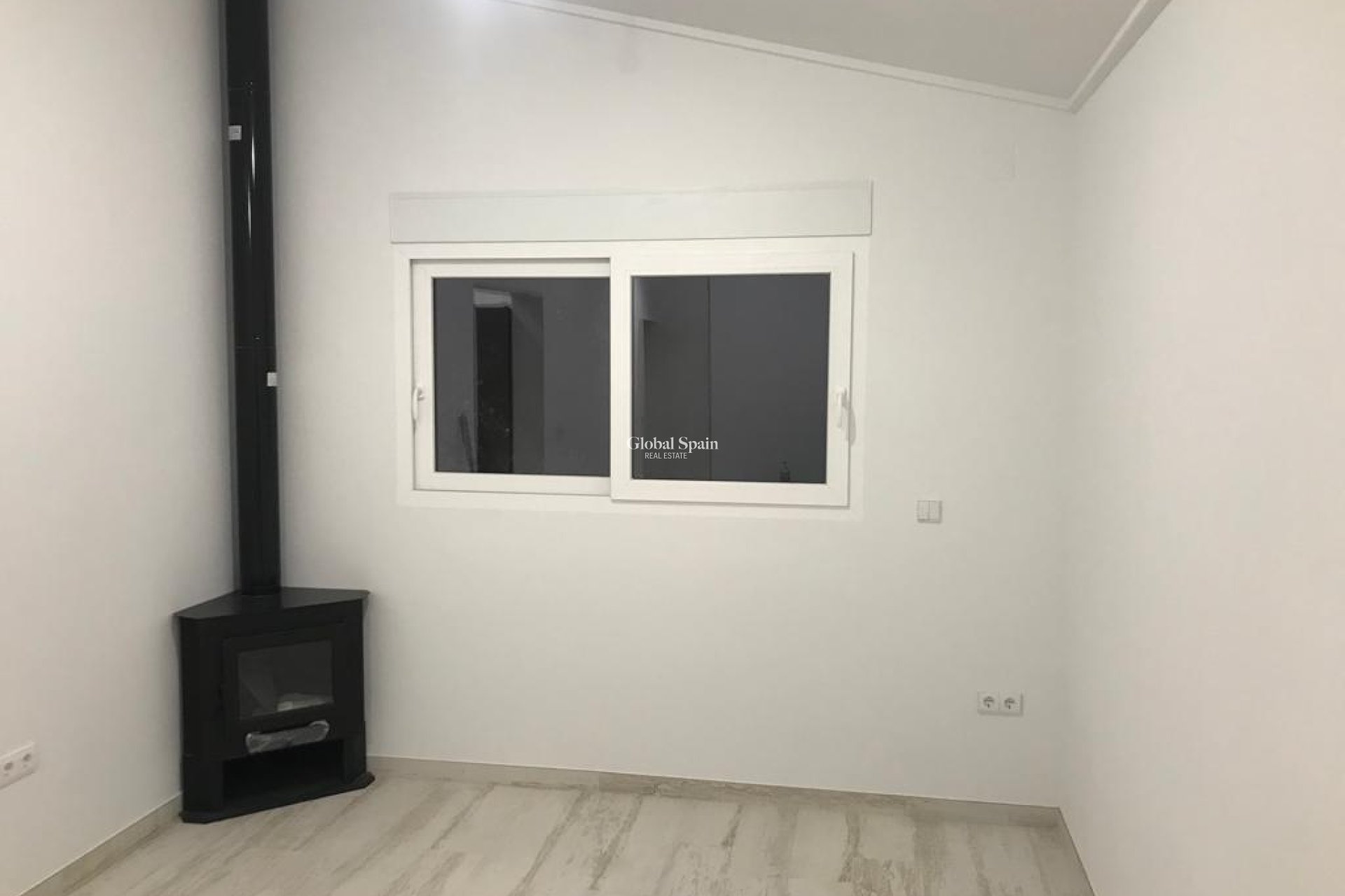 Wederverkoop - VILLA -
DENIA - Costa Blanca